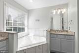 7410 Ni River Landing - Photo 27