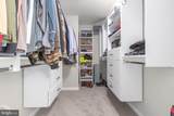 7410 Ni River Landing - Photo 28
