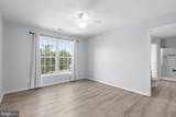 7410 Ni River Landing - Photo 29