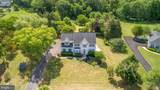7410 Ni River Landing - Photo 3