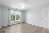 7410 Ni River Landing - Photo 30