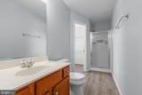 7410 Ni River Landing - Photo 31