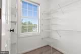 7410 Ni River Landing - Photo 32