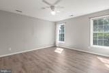 7410 Ni River Landing - Photo 33