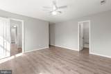 7410 Ni River Landing - Photo 34