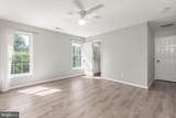 7410 Ni River Landing - Photo 35