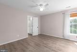 7410 Ni River Landing - Photo 36