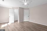 7410 Ni River Landing - Photo 37