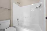 7410 Ni River Landing - Photo 39