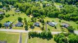 7410 Ni River Landing - Photo 4