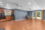 7410 Ni River Landing - Photo 40