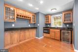 7410 Ni River Landing - Photo 41