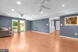 7410 Ni River Landing - Photo 42