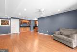 7410 Ni River Landing - Photo 43