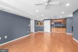 7410 Ni River Landing - Photo 44