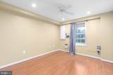 7410 Ni River Landing - Photo 46