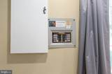 7410 Ni River Landing - Photo 47