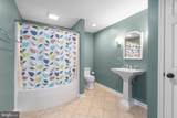 7410 Ni River Landing - Photo 48