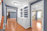 7410 Ni River Landing - Photo 49