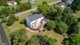 7410 Ni River Landing - Photo 5