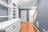 7410 Ni River Landing - Photo 50