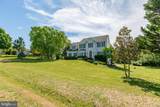 7410 Ni River Landing - Photo 51