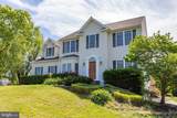 7410 Ni River Landing - Photo 52