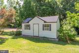 7410 Ni River Landing - Photo 53