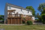 7410 Ni River Landing - Photo 54