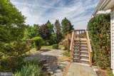 7410 Ni River Landing - Photo 56