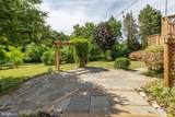 7410 Ni River Landing - Photo 57