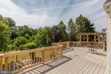 7410 Ni River Landing - Photo 58
