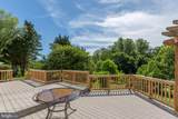 7410 Ni River Landing - Photo 59