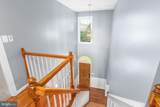 7410 Ni River Landing - Photo 6