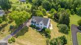 7410 Ni River Landing - Photo 60