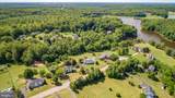 7410 Ni River Landing - Photo 61
