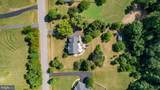 7410 Ni River Landing - Photo 62