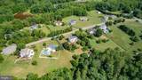 7410 Ni River Landing - Photo 63