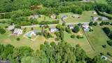 7410 Ni River Landing - Photo 64