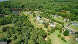 7410 Ni River Landing - Photo 65