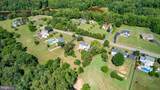 7410 Ni River Landing - Photo 66