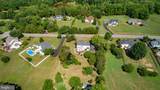 7410 Ni River Landing - Photo 67