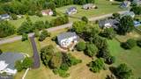 7410 Ni River Landing - Photo 68