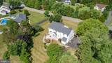 7410 Ni River Landing - Photo 69
