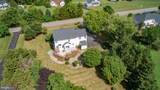 7410 Ni River Landing - Photo 70