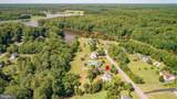 7410 Ni River Landing - Photo 71