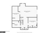 7410 Ni River Landing - Photo 73