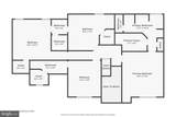 7410 Ni River Landing - Photo 74