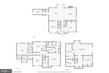 7410 Ni River Landing - Photo 75