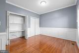7410 Ni River Landing - Photo 8